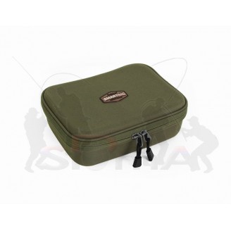 Taška Delphin SMART Lead bag